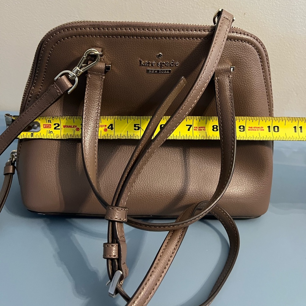Kate Spade cross body